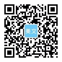 凯时k8娱乐唯一官网-凯发k8国际首页登录